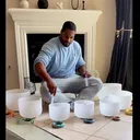 @calloway_holistics