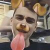 bllryax__