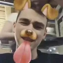 @bllryax__