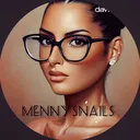 @martinamenabo