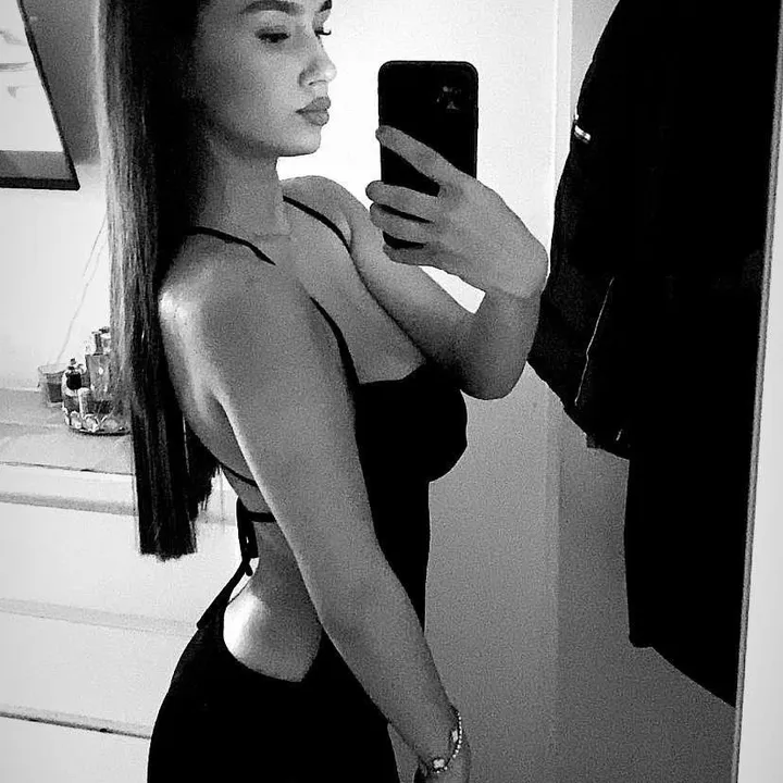 @user6025_57