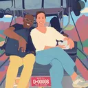 @marlonlmcclain