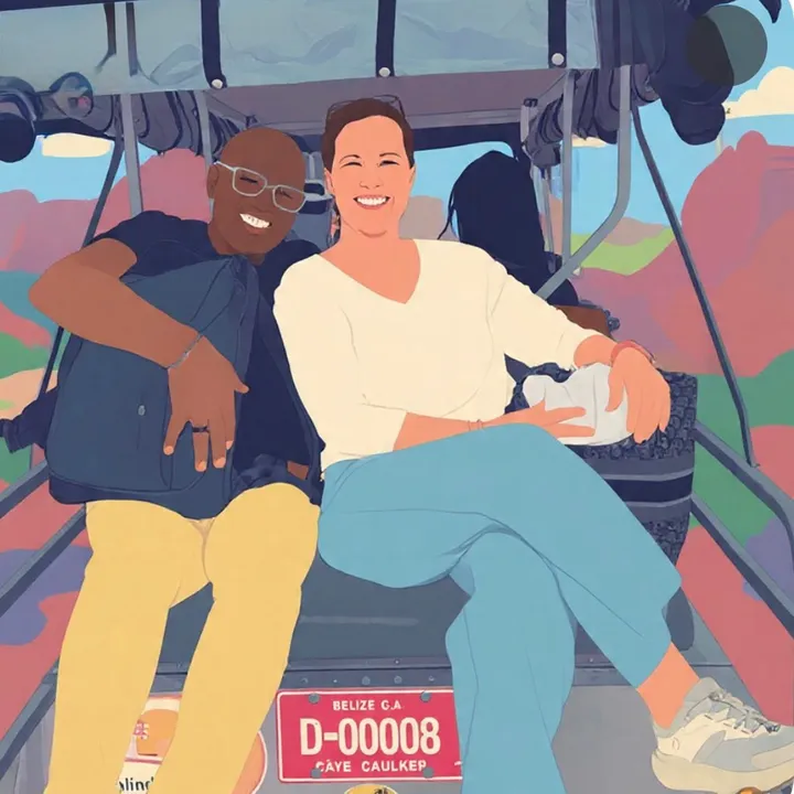 marlonlmcclain
