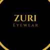 zuri.label