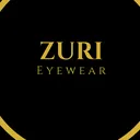 @zuri.label