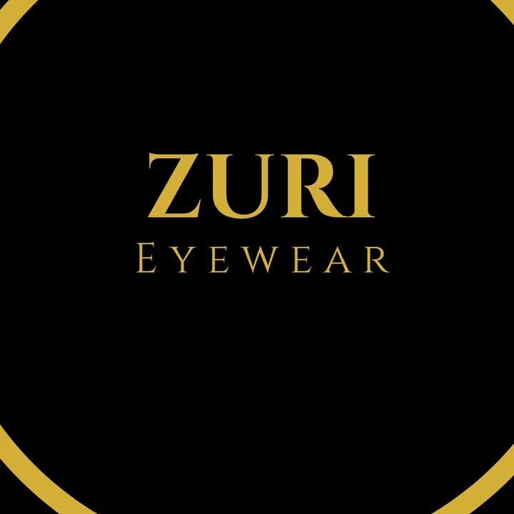 zuri.label