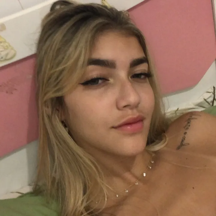 kamylla338