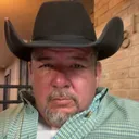 @luissan361361