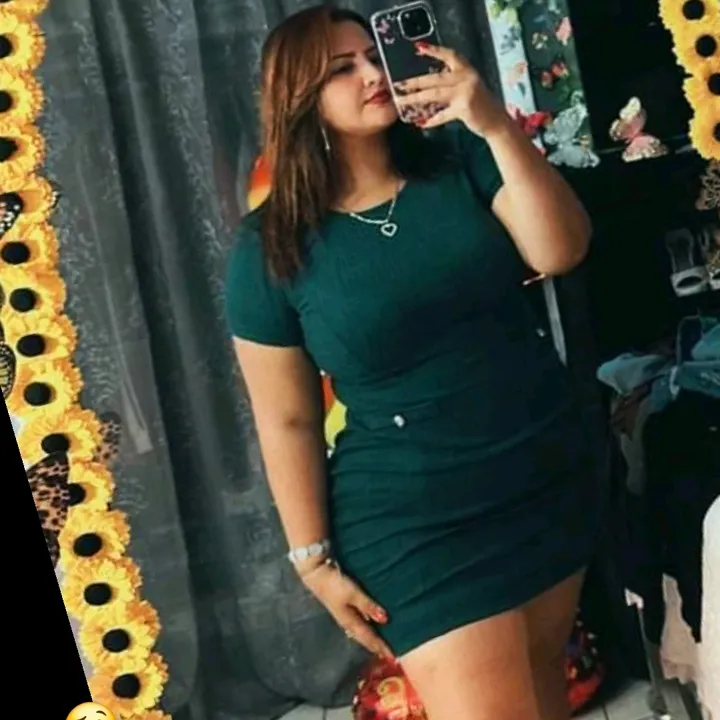 riccymoncada