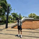 @are.uuuuu