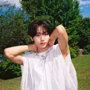 @mbklyw