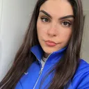 @corihopie