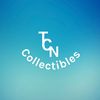 tcn_collectibles