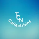 @tcn_collectibles