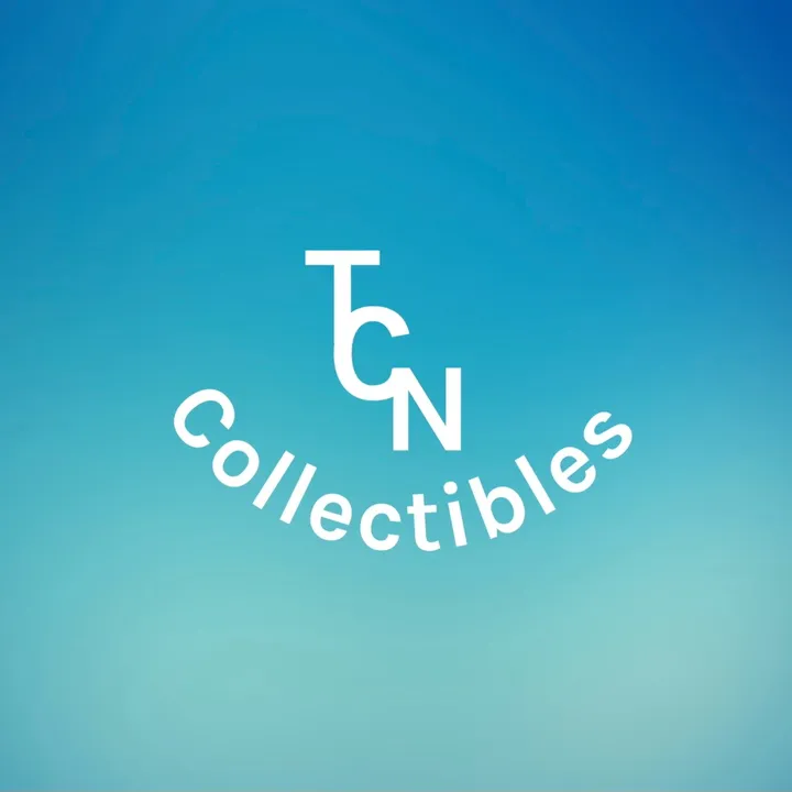 tcn_collectibles