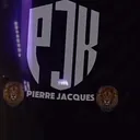 @hype_translate