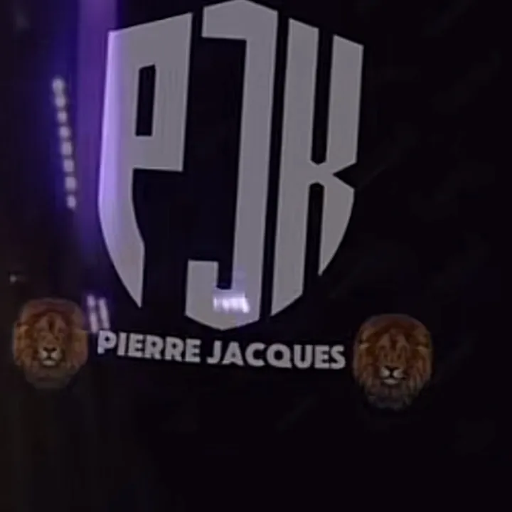 hype_translate