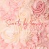 sweetsbytammy