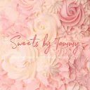 @sweetsbytammy