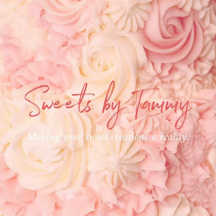 sweetsbytammy