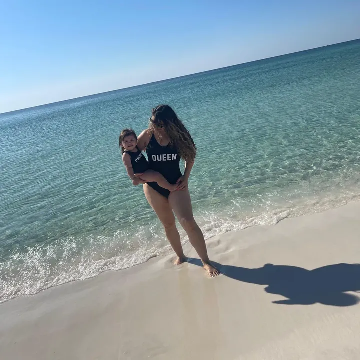 @dianaruiz170