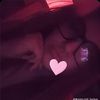 maisy.grace7