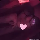 @maisy.grace7