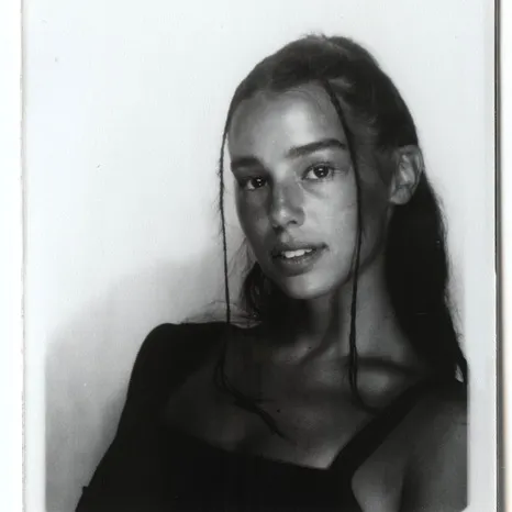 sofiamuse