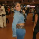 @chanelcocaine