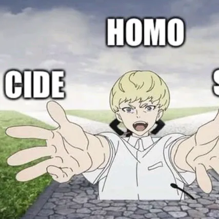 amazeballsfemboy