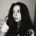 @cunt.lin