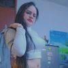 yelitzarodriguez1073