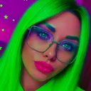 @saranyie6