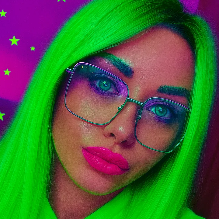 @saranyie6