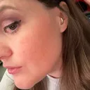@therealpoppinmolly