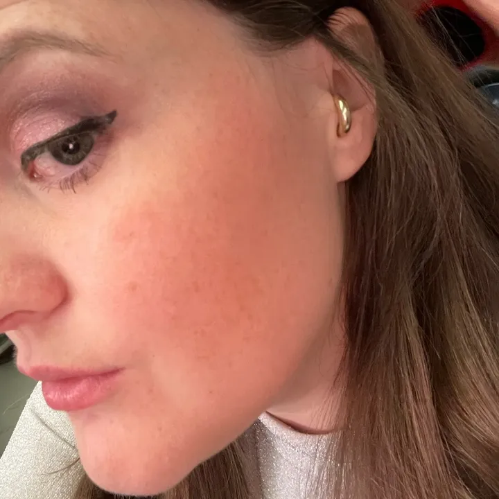 therealpoppinmolly