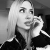 julietkaaa