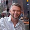 maiquelwobeto