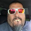petegarza500