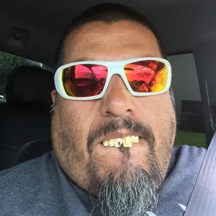 @petegarza500