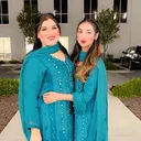 @mayashine29