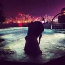 @oel_gyp
