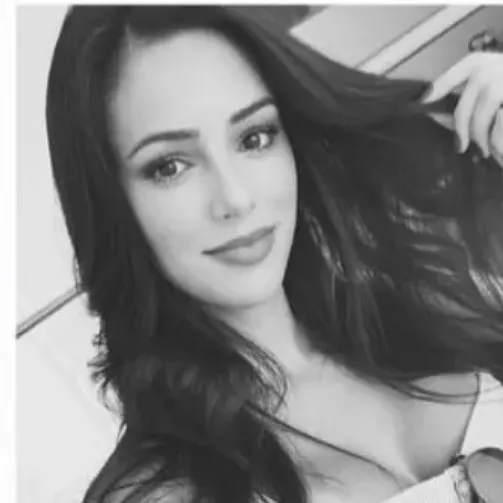 @xoxolovebru