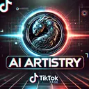 @ai.artistry68