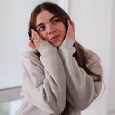 @jasminapodoleanu