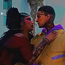 @colefrm5m