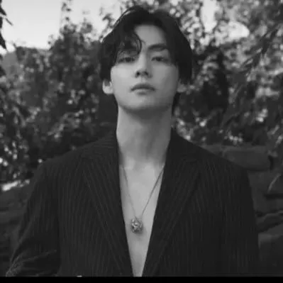 bangtan.ace