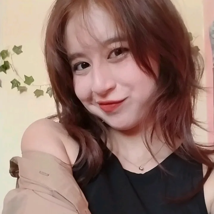 @adoreprongs