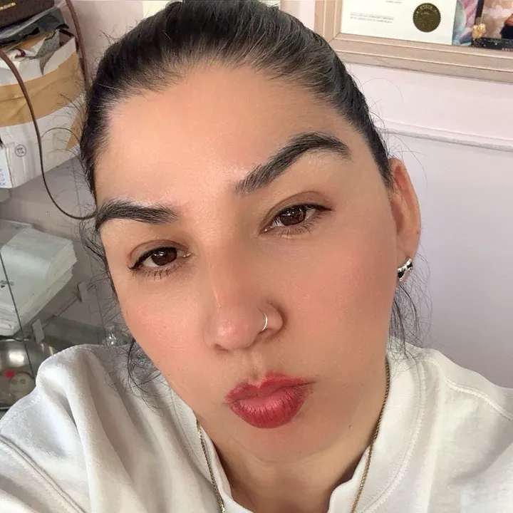 @nenachaparrita78