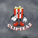 @clipteaz